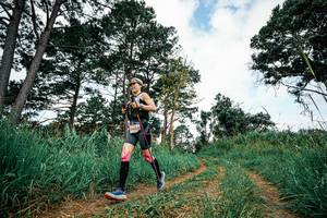 BIB: 
                            <button type="button" onclick="openModal(26024205)" class="btn btn-primary btn-sm float-right btn-popup" data-toggle="modal" data-target=".modal-high-quality">
                        <i class="fas fa-shopping-cart"></i> Add to Cart
                    </button>
                                            <button type="button" onclick="isThisMe(26024205, true)" class="btn btn-success btn-sm float-right btn-popup btn-isme hidden" data-toggle="tooltip" data-placement="bottom" title="นี่คือรูปของคุณใช่ไหม คลิกที่นี่เพื่อเอาเข้าอัลบั้ม">
                        <i class="fas fa-plus"></i> Add to album
                    </button>
                    <button type="button" onclick="isThisMe(26024205, false)" class="btn btn-warning btn-sm float-right btn-popup btn-isnotme hidden">
                        <i class="fas fa-ban"></i> Remove from album
                    </button>